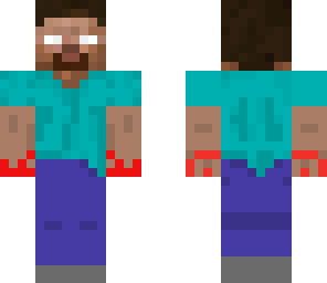 herobrine