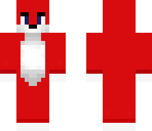 epic red tiger