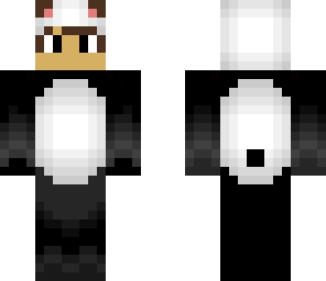 shadered panda godzliketibo_