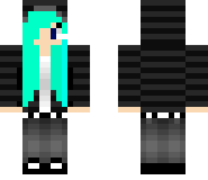 emo_chick_5142
