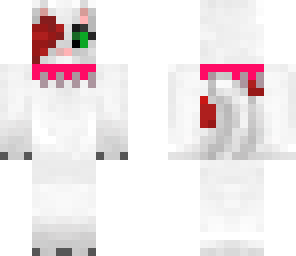 fixed killer