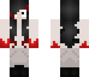 female jeff the killer