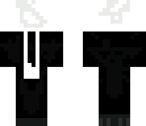 slender man