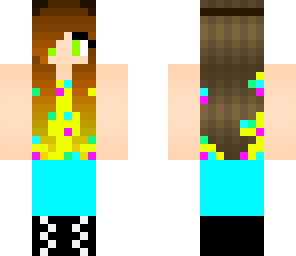 taydawn