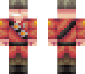 my tf2 for you and your friends