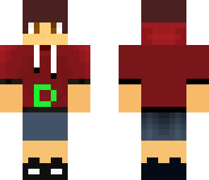 david