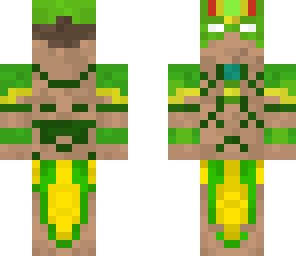 smite-chac-jpeter 