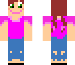 rae