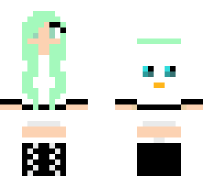 5 likes pliz