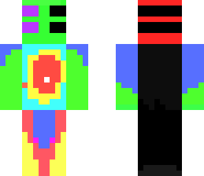 skin_2014080517375671671