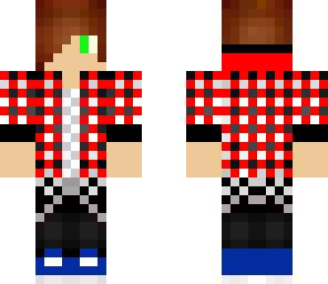 teeny-mix