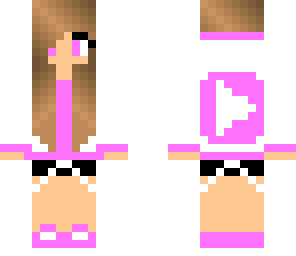pink youtube sorry if i copied