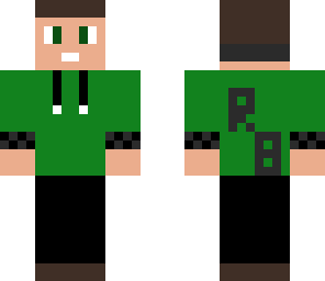rubik003
