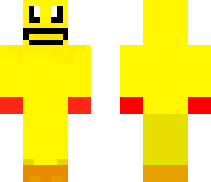 pacman