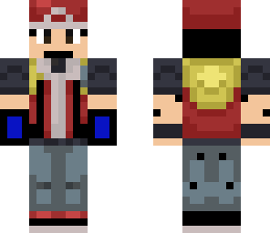 robo-trainer