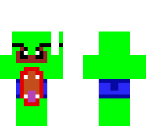 cruncher