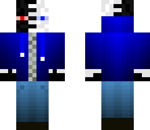 ders