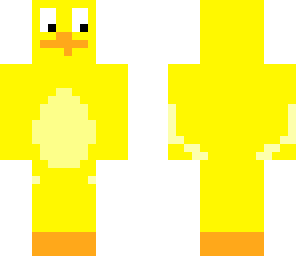 quacky