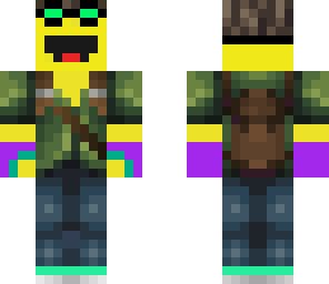 epic marz camper