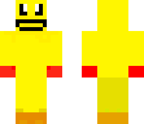 pacman