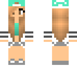 for aris