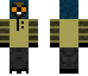 ticci toby