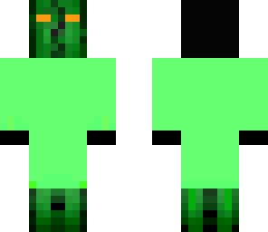 colored hoodie cactus
