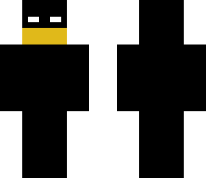 asassin herobrine2