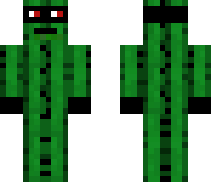 petrit