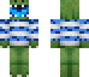 dinoradax