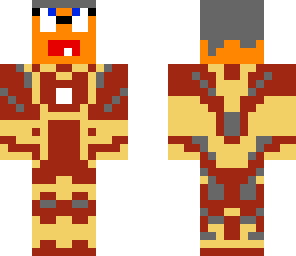 hb_ian iron man mark 43