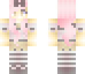 witch-requested by dieauxyde