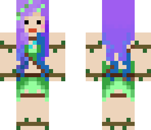 enchanted ihascupquake
