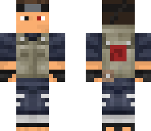 shen