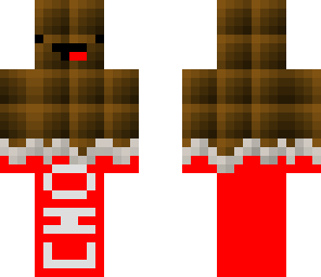 chocolate bar