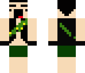 hardcore rambo