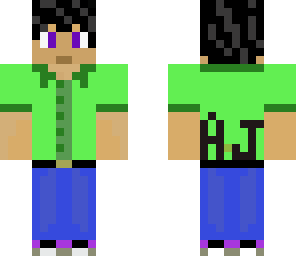 aj