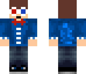 bearboi76