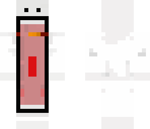 thewidemouthedyeti