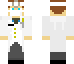 doctor radiologist