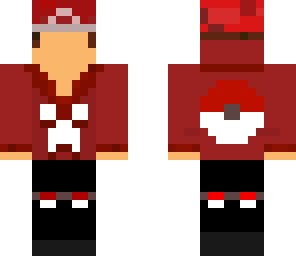 animation skin base for blender