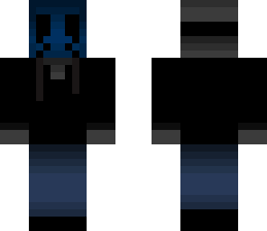 eyeless jack