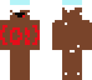 coke derp soda