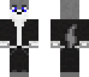 cool dog