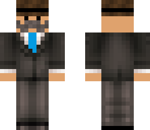 mustache 2