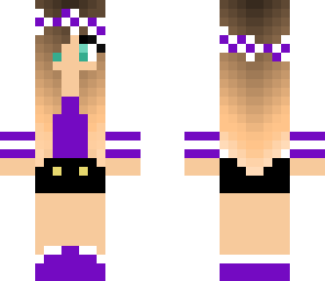cute girl