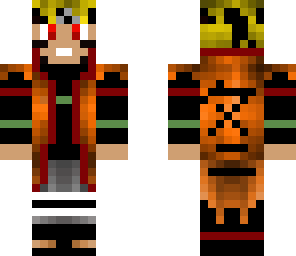 dankaiser