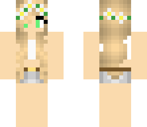 diamondtwig