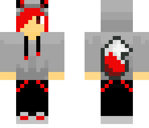 jasons skin