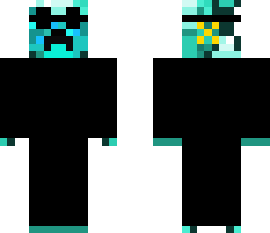 spy creeper